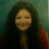 Lori Dee Jekelis