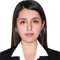 katerina Ramírez Sosa