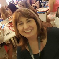 Connie Reczek