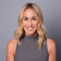 Danielle Madsen (Gaut)