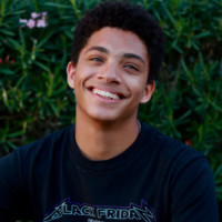 Diante Miller