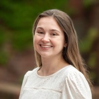 Elise Lawry, M.A., BCBA