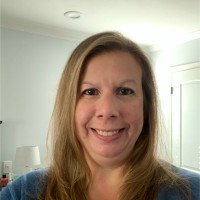 Diana Barnes