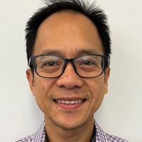 Jose Sunga