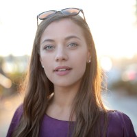Amber Quincy