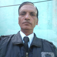 Pramod Pankaj