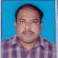 Manoj Yadav