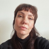 Nana Van Dijk