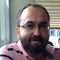 Hasan Ender Özcan