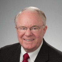 James Stratman