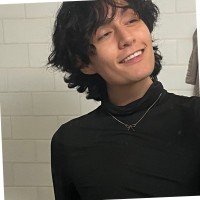 Reese Gonzalez