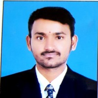 Ganesh Kumbar