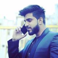 Navneet Baliyan