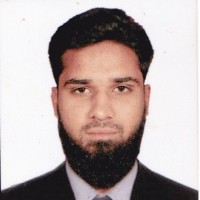 Jaffer Shareef