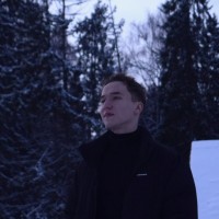 Aleksey Sichev