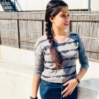 Kanishka Chetri