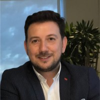 Cengiz Erdoğan