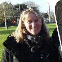 Tammy Macdonald