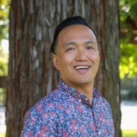Ryan Bautista