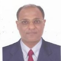 John Verghese MSc, MPM, PMP