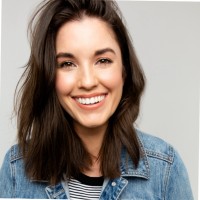 Kayla Fields