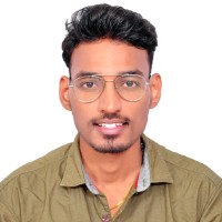 Karan K