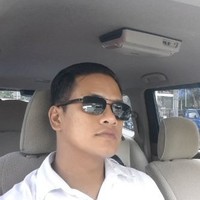 Ardo Panahatan