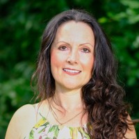 Debbie Davidson
