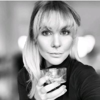 Malin Gustafsson