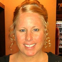 Lori Shanahan