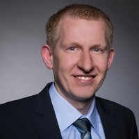 Mark Toet