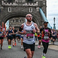 Fraser Paton
