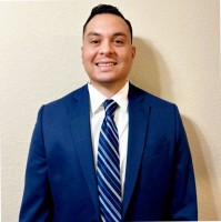 Kevin Morales-Fierro