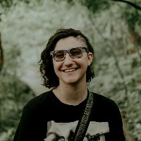 Arianna Sementilli
