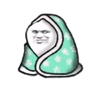 郑凯鸿