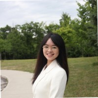 Zhang Chen