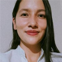 Abigail Lizbeth Peña
