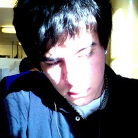 NICK SAGER