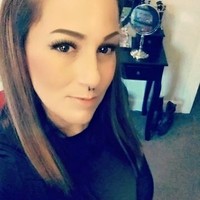 Melissa Molina
