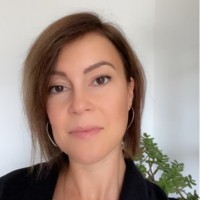 Emilie RONCIER
