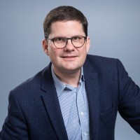 Patrick Wehrli