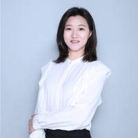 Valerie Guo