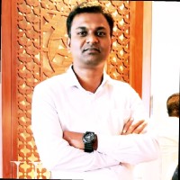 Vasantha kumar.R