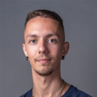 Michael Goldshtein