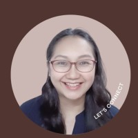 Chris Gabrielle Mendoza