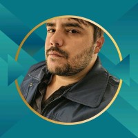 Wallef Bueno