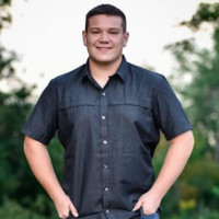 Spencer Finkelstein