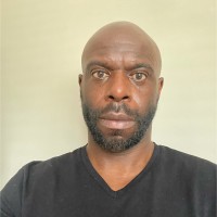 Ifem Onuora