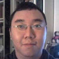 Daniel Kwan
