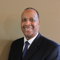 Craig Black